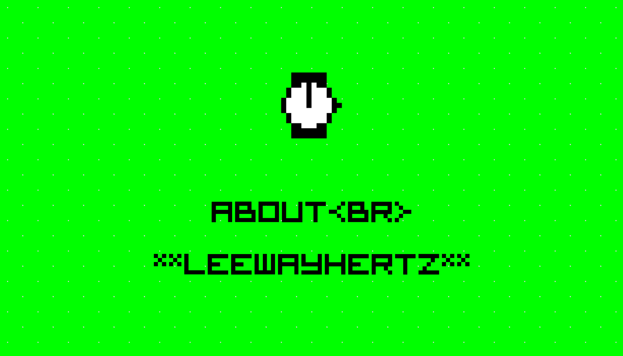 Leewayhertz Linkedin - Stunning Ultra HD Sunset Arts | Free Download